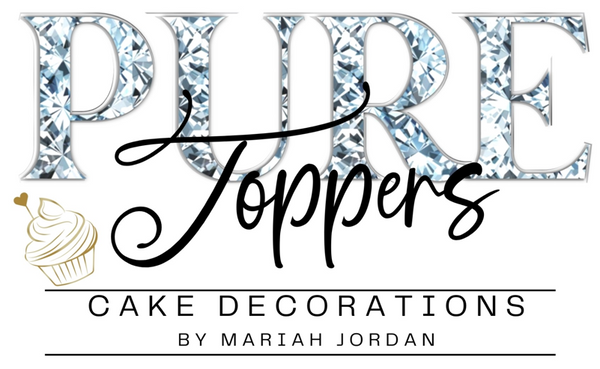 PureToppers