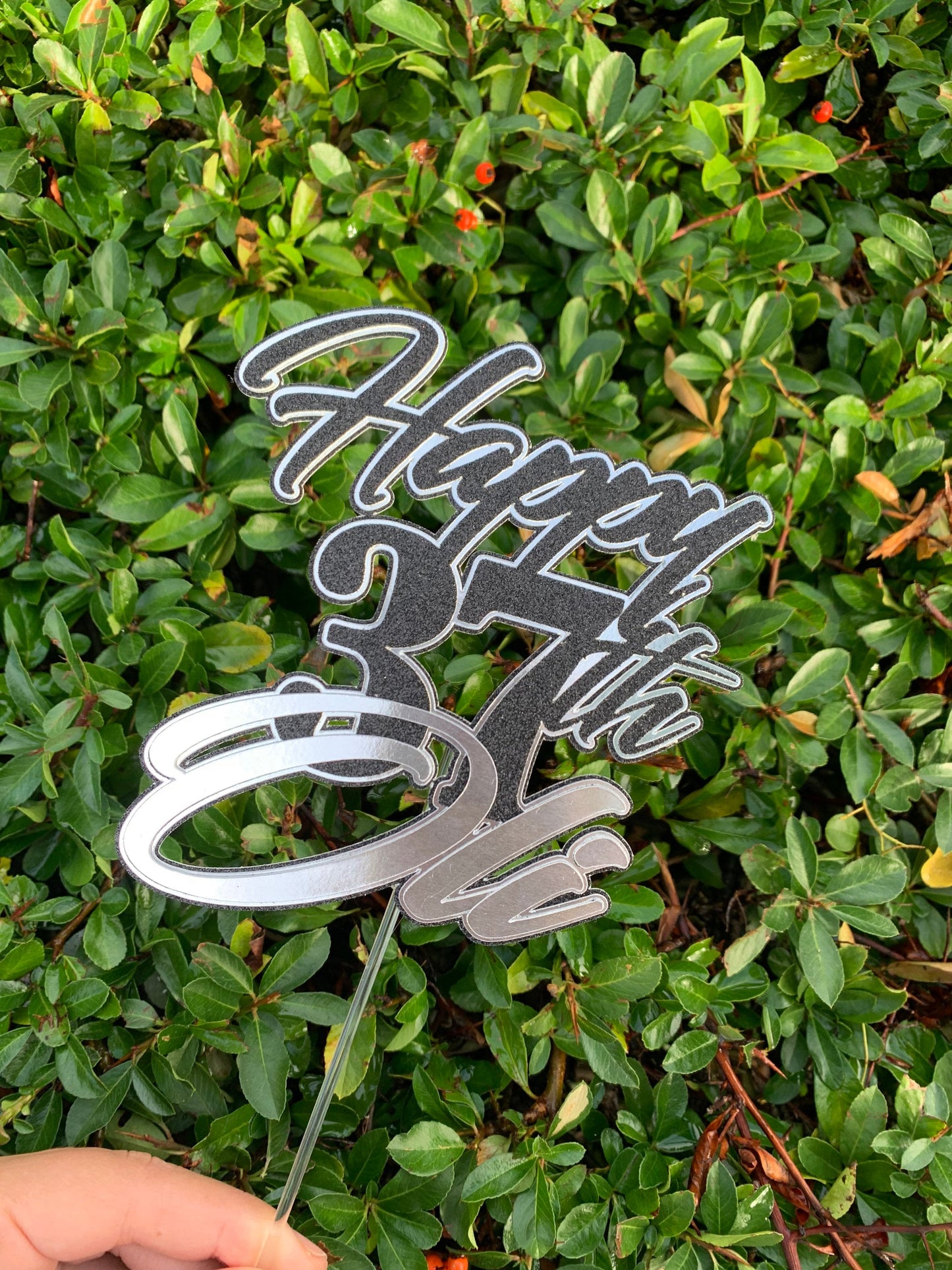 Car Cake Topper, BMW, AUDI, LAMBORGHINI, Custom Car Cake Topper