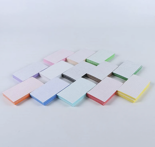 Small double sided adhesive foam squares for cake toppers, card making and crafts