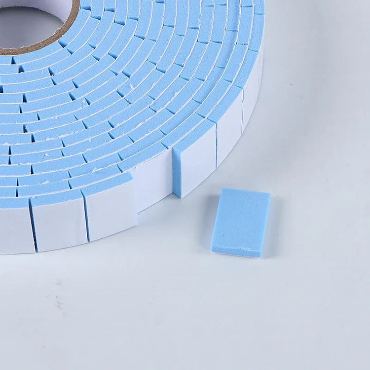 Crafting Supplies