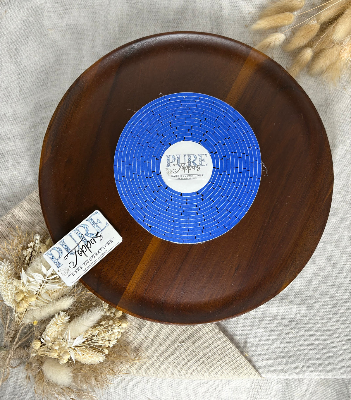 double-sided-foam-tape