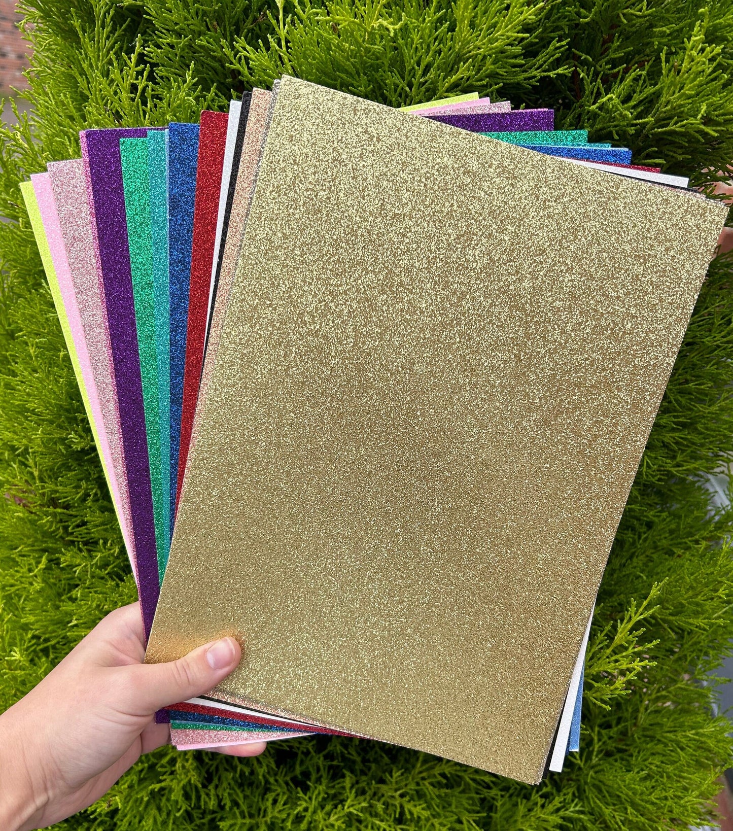 A4 Glitter Card, Mirror Card, 250GSM, Arts And Crafts, Low Shed, Scrapbooking, Cake Toppers, Craft Supplies, Crafting Card, Gold Black White