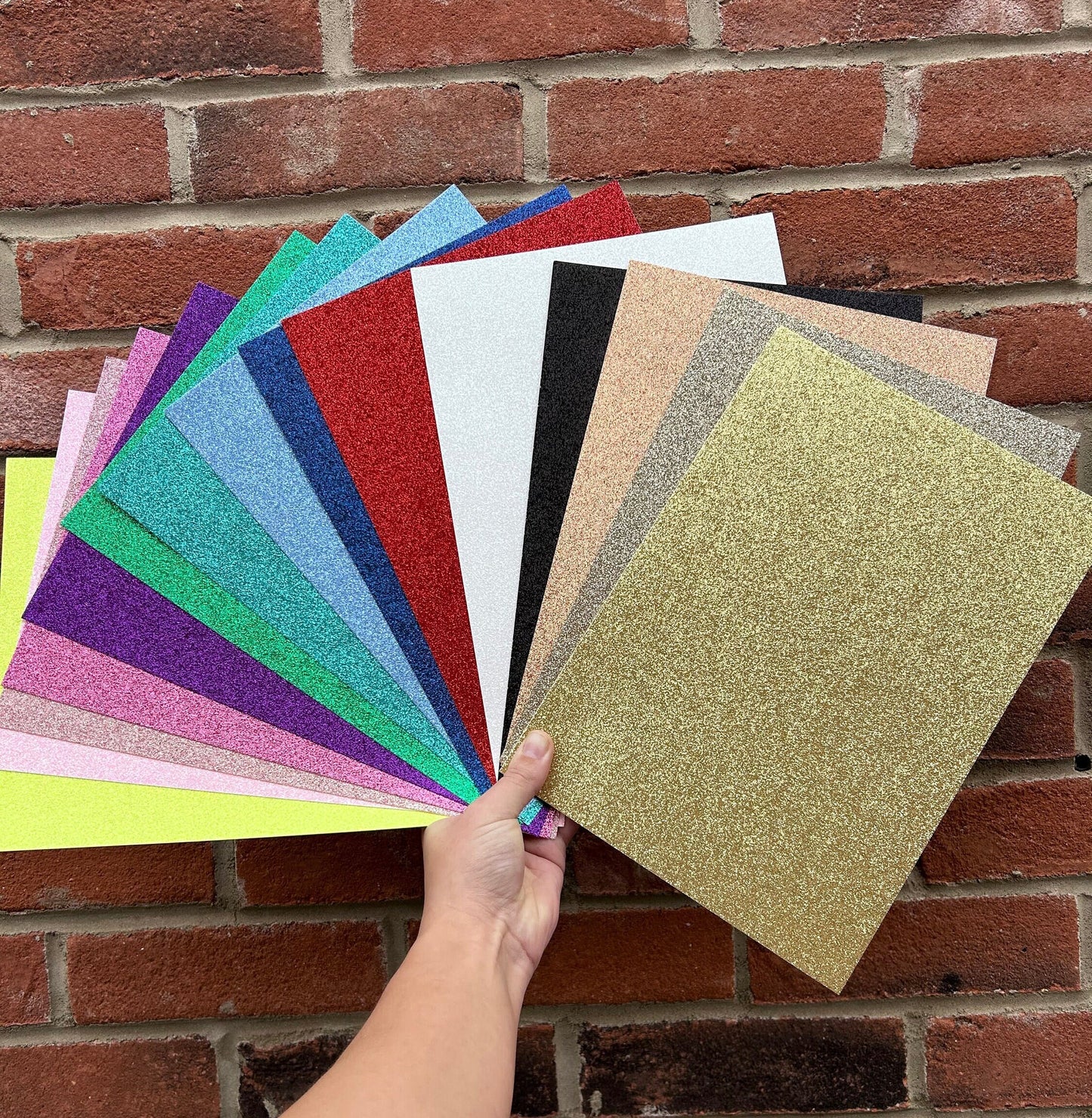 A4 Glitter Card, Mirror Card, 250GSM, Arts And Crafts, Low Shed, Scrapbooking, Cake Toppers, Craft Supplies, Crafting Card, Gold Black White