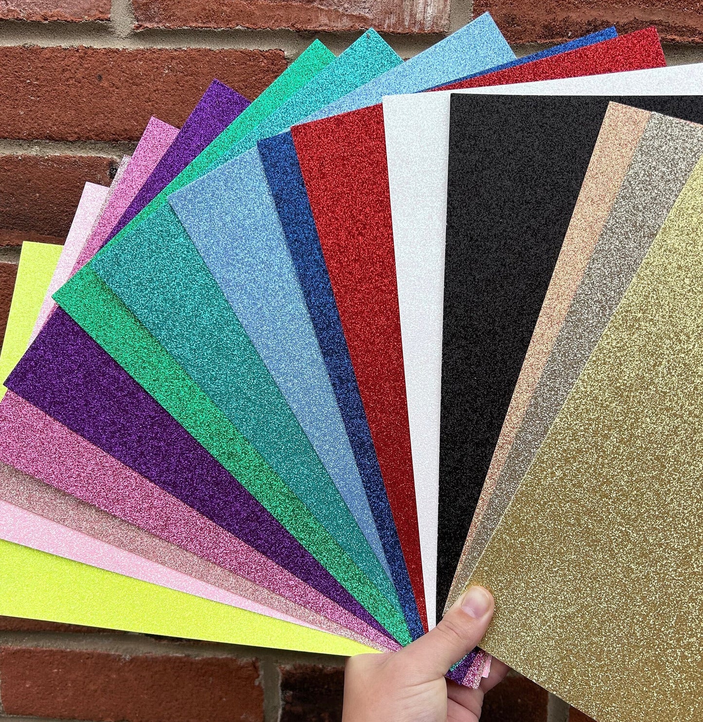 A4 Glitter Card, Mirror Card, 250GSM, Arts And Crafts, Low Shed, Scrapbooking, Cake Toppers, Craft Supplies, Crafting Card, Gold Black White