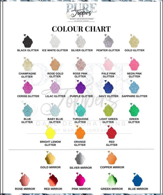 A4 Glitter Card, Mirror Card, 250GSM, Arts And Crafts, Low Shed, Scrapbooking, Cake Toppers, Craft Supplies, Crafting Card, Gold Black White