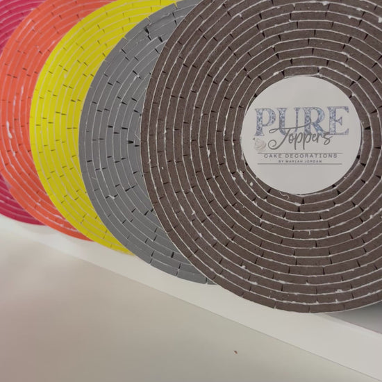 double-sided-foam-tape-roll