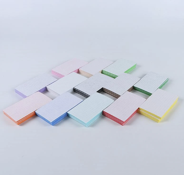 Small double sided adhesive foam squares for cake toppers, card making and crafts